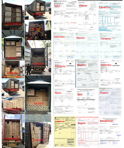 Imprimante jet d'encre éco-solvant CRYSTEK 1,8m/1,9m avec têtes XP600/DX5/DX7/I3200 automatiques pour <span class=keywords><strong>impression</strong></span> de bannières flexibles, vinyle PVC et autocollants - Product Image 5