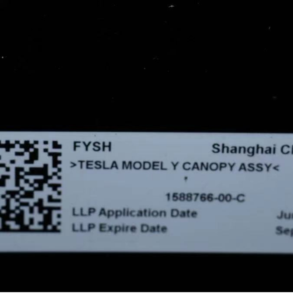 1588766-00-B
