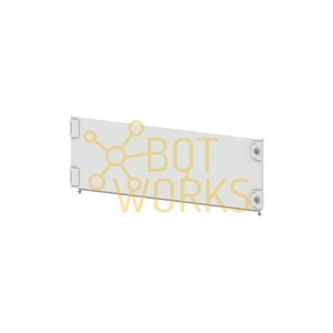 Siemens 8PQ20308BA05 - Nuovo - Product Image 1