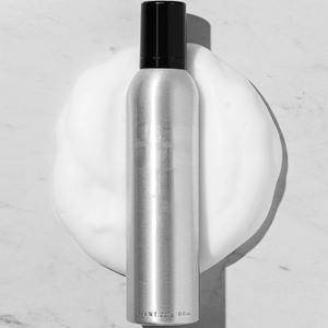 Ingredientes naturales ecológicos OEM, Etiqueta Privada, <span class=keywords><strong>Mousse</strong></span> de peinado para el cabello Unisex para adultos, productos para el cabello rizado, <span class=keywords><strong>Mousse</strong></span> para el cabello - Product Image 3