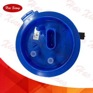 Автозапчасти Haoxiang, топливный насос в сборе 1K0919051DB 1K0919051CL 1K0919051AE для VW PassatJetta Golf Audi A3 Skoda - Product Image 4