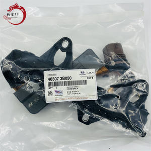 Harnais de pièces de moteur automobile haute performance 46307-3B050 pour Hyundai Elantra Kia Ceed 463073B050 - Product Image 2