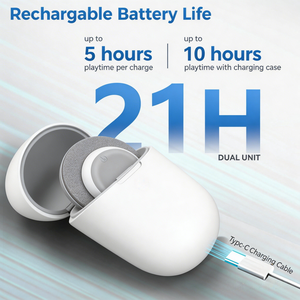 Physiotherapy Equipment 6 Modes 16 Intensity Massager TENS Machine TENS Unit Muscle Stimulator <b>for</b> Physical Therapy - Product Image 2