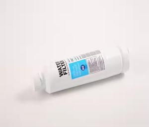 <span class=keywords><strong>Filtro</strong></span> de Agua Alcalina <span class=keywords><strong>para</strong></span> Refrigerador, Repuesto <span class=keywords><strong>para</strong></span> <span class=keywords><strong>Filtro</strong></span> de Agua <span class=keywords><strong>Samsung</strong></span> DA29-00020B, DA29-00020A, HAF-CIN/EXP - Product Image 2