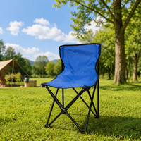 Ensemble table et chaises de camping Tupu, très vendu, léger, portable, pliable, pour pique-nique et pêche