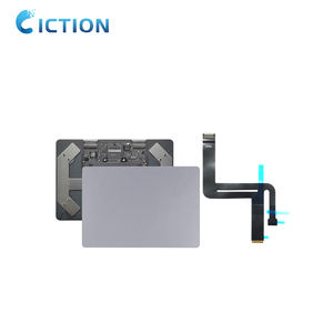 Panel Táctil de Repuesto Original para <span class=keywords><strong>MacBook</strong></span> <span class=keywords><strong>Air</strong></span> 13\" A2337 M1 <span class=keywords><strong>TrackPad</strong></span> <span class=keywords><strong>2020</strong></span> - Product Image 3