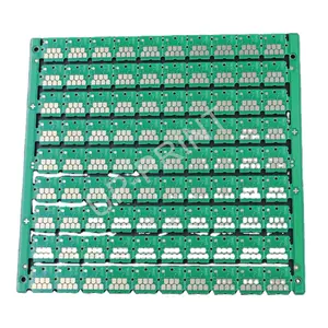 C9345养护箱芯片兼容爱普生WF- 7840 7820 7830 7845 C8000 C7000 ET- 16600、16650、5800、5850、5880罐芯片