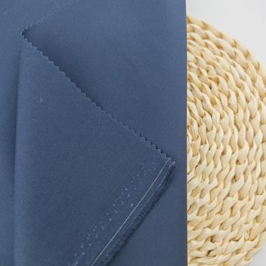 Camisa de Alta Calidad para Niños, 100% Algodón Tejido, Teñido, Impermeable y Transpirable, 180GSM, 32x21, Suave, para Primavera-Verano, para Actividades al Aire Libre - Product Image 3