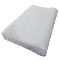 Matelas double face en fibre de bambou, tricotage double face 24 aiguilles, tissu gaufré beige absorbant la transpiration et respirant