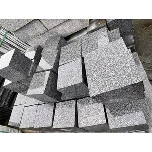 Granit <span class=keywords><strong>gris</strong></span> foncé en plastique, 654, prix bas - Product Image 3