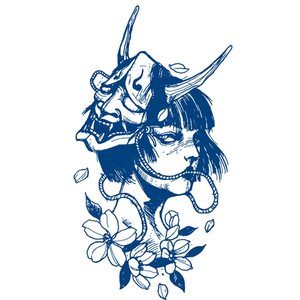 Imprimante d'autocollants de tatouage de jus de plantes imperméables et résistants à la transpiration 2 semaines semi-permanents faux autocollants de tatouage personnalisés pour homme - Product Image 2