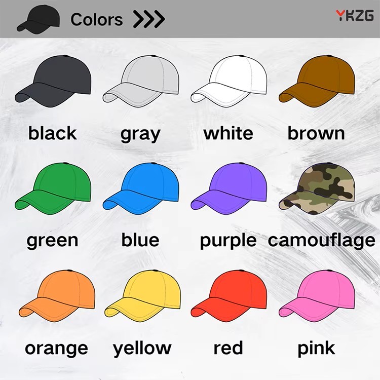 สีที่กำหนดเอง
