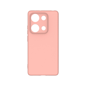 Funda protectora de silicona TPU suave a prueba de golpes para teléfono móvil Xiaomi Redmi Note 14S 4G Note 14 Pro <span class=keywords><strong>Plus</strong></span> - Product Image 3