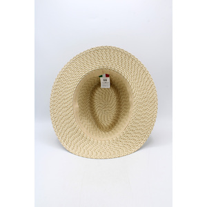 Chapeau - 0171123-Beige - Product Image 4