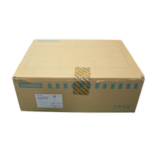 6FC5370-8AA30-0AA1 sinumerik 828D ฮาร์ดแวร์ควบคุมเชิงตัวเลข280.3ใหม่ของแท้ในแนวตั้ง - Product Image 3