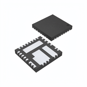 Original One Stop Service SIC469ED-T1-GE3 Electronic Chips Component PowerPAK MLP55 27 Power Management (PMIC) - Product Image 1
