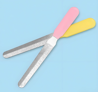 Ciseaux à ongles simples et durables, accessoire professionnel pour coupe-ongles pour animaux de compagnie, convient aux chiens et aux chats