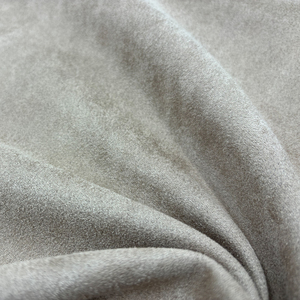 <span class=keywords><strong>2025</strong></span> Siêu Chất Lượng 4 Cách Căng 280gsm 100% <span class=keywords><strong>Polyester</strong></span> Microsuede Micro Sợi Nhỏ Faux Vải Da Lộn Cho Thể Thao Giải Trí Quần Áo - Product Image 1