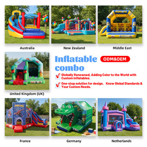 <span class=keywords><strong>Castillo</strong></span> Inflable Económico en Venta, <span class=keywords><strong>Castillo</strong></span> Inflable <span class=keywords><strong>Frozen</strong></span> Fabricado en Fábrica para Niños - Product Image 5