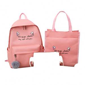 Mochilas Baratas al por Mayor, Bolsas Deportivas de Viaje - Product Image 4