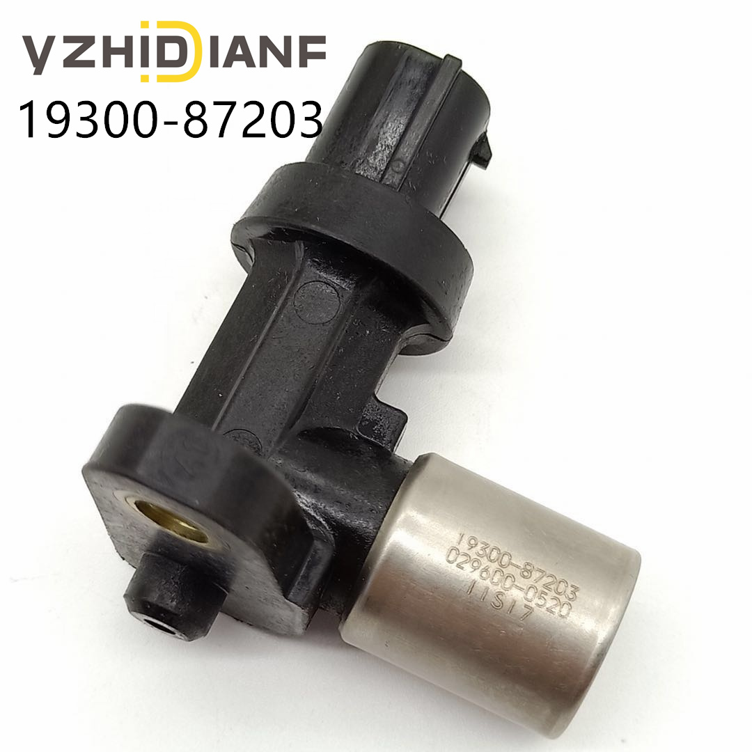 ぱる　0130 134030 - KIT SENSOR FOR ACCELERATOR PEDAL, **GENUINE