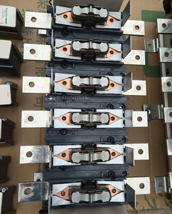 Cơ thể <span class=keywords><strong>Contactor</strong></span> gốc lc1f780, tesys F,3P (3no), <span class=keywords><strong>AC</strong></span>-3, <= 440V 780a không có cuộn dây, <span class=keywords><strong>Contactor</strong></span> công suất cao tesys giga, lc1f780 - Product Image 5