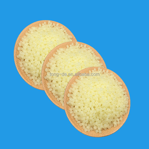 Eva nóng chảy dính Bộ lọc không khí Hệ thống lọc nóng chảy keo cho xe Lọc sealant và chất kết dính - Product Image 1