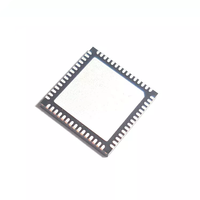 Circuit intégré de remplacement SYY S2PG001A pour manette, puce QFN60, 100 % testé, accessoires de réparation pour jeux