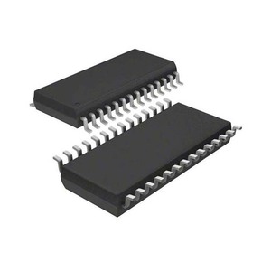 MAX4960ELB+T NEW AND Original IC chip Microchip electronic components BOM service supplier - Product Image 1