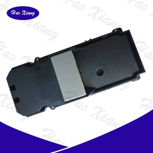 <span class=keywords><strong>Interrupteur</strong></span> <span class=keywords><strong>de</strong></span> <span class=keywords><strong>porte</strong></span> <span class=keywords><strong>de</strong></span> fenêtre <span class=keywords><strong>de</strong></span> <span class=keywords><strong>voiture</strong></span>, <span class=keywords><strong>interrupteur</strong></span> <span class=keywords><strong>de</strong></span> <span class=keywords><strong>porte</strong></span> électrique avant gauche droit, 35750-TEA-H02 pour Honda Accord - Product Image 3