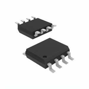 ATTINY85-20SF Buy Online Electronic Components Embedded 8 SOlC Original One Stop Service - Product Image 1