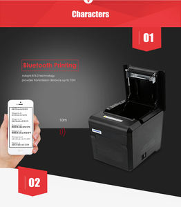 Fujifilm impresoras <span class=keywords><strong>laser</strong></span> a colore multifunzione tatuaggio termico ologramma adesivo poooli l2 stampante instax con taglio automatico - Product Image 2