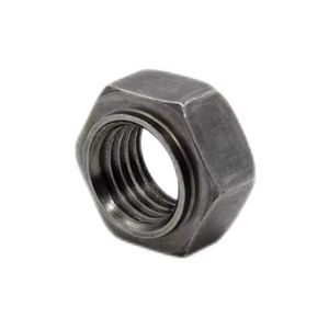 Écrou de <span class=keywords><strong>soudure</strong></span> d'acier au carbone de fil carré d'industrie lourde écrous d'oeil matériels de fer pour l'application d'<span class=keywords><strong>étau</strong></span> de tache - Product Image 1