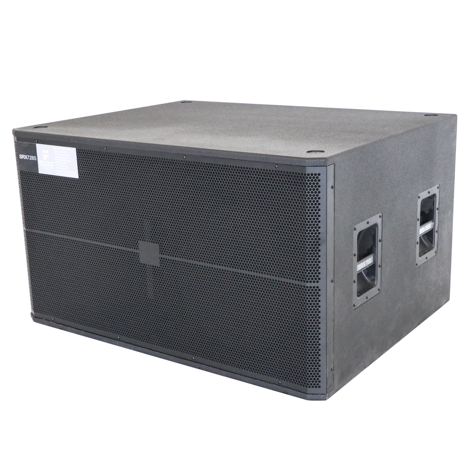 Dj Sound System Jbl Bess Price Drx 725 Dj Plus Sound Price Dj Plus