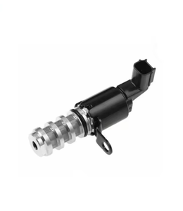 Válvula de Control de Sincronización del Árbol de Levas 15830-59B-004 15830-5R7-A03 15830-59B-004-A para Hyundai Ioniq <span class=keywords><strong>Kia</strong></span> <span class=keywords><strong>Niro</strong></span> 2017-2020 1.6L - Product Image 3
