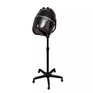 Secador de Pelo Industrial Eléctrico Profesional de Pared para Salón - Product Image 2