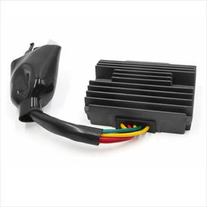 Redresseur Pour CBR VFR 250 400 600 700 750 <span class=keywords><strong>800</strong></span> CB 1300 - Product Image 1