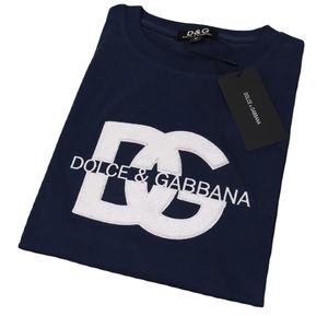 เสื้อยืดคอตตอน 100% ทรงโอเวอร์ไซส์ ไซส์ US  แบบเรียบ สำหรับสกรีนลายแบบ Sublimation  น้ำหนัก 160 180 200 230 260 กรัม  รับพิมพ์ลายด้วยความร้อน สำหรับผู้ชาย - Product Image 5