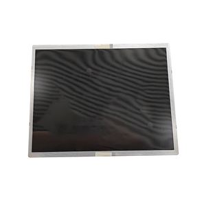 Pieza de Repuesto Industrial FANUC G104VTN01 - Product Image 6