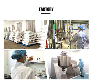 Fabrika toptan ücretsiz örnekleri % 100% doğal siyah <span class=keywords><strong>Maca</strong></span> kökü ekstresi tozu - Product Image 3