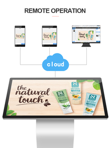 Thông tin <span class=keywords><strong>kiosk</strong></span> kiểm tra màn hình cảm ứng sân bay mall với máy ảnh dọc wayfinding tự dịch vụ <span class=keywords><strong>kiosk</strong></span> tương tác - Product Image 5