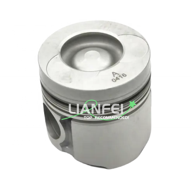 定価1.5万 新品 GOOD DAYS SUPPLY THE VESRON S1-02549714000 - York S1-02549714000 - 460v Primary 24v