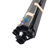 Vente directe en gros d'usine : Unité de tambour MX238CU la plus vendue pour photocopieurs Sharp AR2048S, 2048D, 2048N, 2348D, 2348N