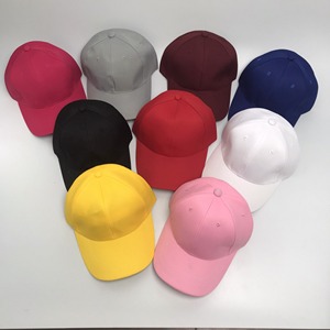หมวกกีฬาแบบปรับได้แนววินเทจหมวกเบสบอลยีนส์ผ้าฝ้าย100% สำหรับชายและหญิงหมวกสีสันสดใสสไตล์สปอร์ต - Product Image 3
