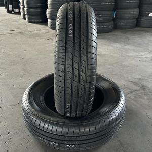 ยางรถยนต์เรเดียลใหม่ราคาโรงงาน Aurunze Brand 185/70r13 คุณภาพสูง R14 R16 R17 R18 สำหรับขายส่งราคาถูกจากจีน - Product Image 4