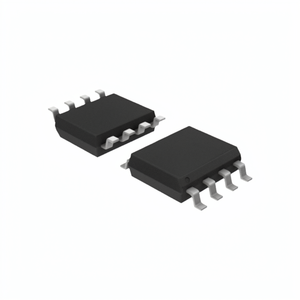 Authorized Distributor Electronics Component MIC5239-3.3YM-TR 8 SOlC Power Management (PMIC) - Product Image 1