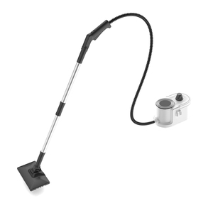 <span class=keywords><strong>Nettoyeur</strong></span> <span class=keywords><strong>Vapeur</strong></span> <span class=keywords><strong>Karcher</strong></span> 2000W en Gros, Alternative OEM Haute Puissance, Réservoir d'Eau Grande Capacité 1.9L, 5 bars, <span class=keywords><strong>Nettoyeur</strong></span> <span class=keywords><strong>Vapeur</strong></span> en Alliage PC - Product Image 2