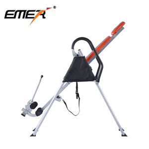 EMER-máquina <span class=keywords><strong>de</strong></span> estiramiento <span class=keywords><strong>de</strong></span> <span class=keywords><strong>espalda</strong></span>, máquina <span class=keywords><strong>de</strong></span> inversión <span class=keywords><strong>de</strong></span> estiramiento resistente <span class=keywords><strong>de</strong></span> gravedad - Product Image 2