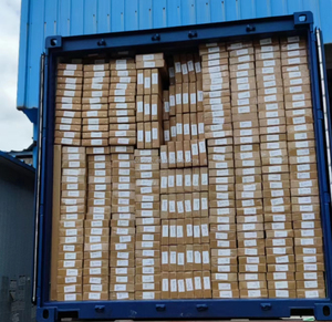 Cubierta de carga de cortina de privacidad de equipaje trasero de actualización nueva para Toyota <span class=keywords><strong>Yaris</strong></span> <span class=keywords><strong>Cross</strong></span> <span class=keywords><strong>2023</strong></span> + - Product Image 4