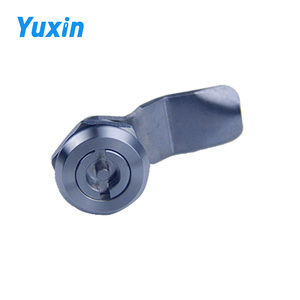 Hiệu Suất Bền Hex Hốc Khóa Đôi Bit Tam Giác Vuông <span class=keywords><strong>Cam</strong></span> Khóa Thép Không Gỉ <span class=keywords><strong>Cam</strong></span> Khóa - Product Image 5